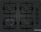 Миниатюра Bosch POP6B6K30, фото 1