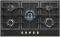 Миниатюра Electrolux KGS9536RN, фото 1