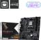Миниатюра MSI PRO B840M-B, фото 1