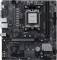 Миниатюра MSI PRO B840M-B, фото 2