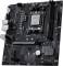 Миниатюра MSI PRO B840M-B, фото 3