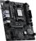 Миниатюра MSI PRO B840M-B, фото 4