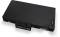 Миниатюра EKWB EK-Quantum Vector3 TUF RTX 5090 - Plexi 3831129901094, фото 2