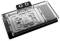 Миниатюра ALPHACOOL Core Geforce RTX 5090 ROG Astral with backplate (1026196), фото 1