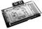 Миниатюра ALPHACOOL Core Geforce RTX 5090 TUF Gaming with Backplate (1026195), фото 1