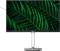 Миниатюра Philips 27' Business Monitor 27B2G5500/00, фото 2