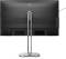 Миниатюра Philips 27' Business Monitor 27B2G5500/00, фото 3