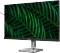 Миниатюра Philips 27' Business Monitor 27B2G5500/00, фото 6