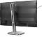 Миниатюра Philips 27' Business Monitor 27B2G5500/00, фото 7