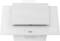 Миниатюра ELEYUS OSCAR 1000 LED 60 WH, фото 4