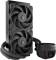 Миниатюра Arctic Liquid Freezer III Pro 240 (ACFRE00178A) Black, фото 2