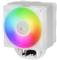 Миниатюра Arctic Freezer 36 A-RGB (AOCPU00014A) White SI, фото 1