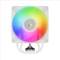 Миниатюра Arctic Freezer 36 A-RGB (AOCPU00014A) White SI, фото 2
