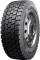 Миниатюра Sailun DELIVERY PRO D 315/80 R22.5 156/150L, фото 1