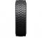 Миниатюра Sailun DELIVERY PRO D 315/80 R22.5 156/150L, фото 3