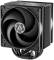 Миниатюра Arctic Freezer 36 A-RGB (AOCPU00012A) Black SI, фото 1