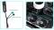 Миниатюра Lian Li L-Wireless Controller (G89.RF-T-W.01) White, фото 3