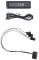 Миниатюра Lian Li L-Wireless Controller (G89.RF-T-B.01) Black, фото 1