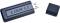 Миниатюра Lian Li L-Wireless Controller (G89.RF-T-B.01) Black, фото 2