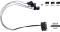 Миниатюра Lian Li L-Wireless Controller (G89.RF-T-B.01) Black, фото 3