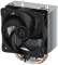 Миниатюра Arctic Freezer 8A CO ACFRE00162A, фото 1