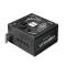 Миниатюра Chieftec VITA SM3 (BPX-850-C) 850W, фото 2