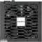 Миниатюра Chieftec VITA SM3 (BPX-750-C) 750W, фото 3