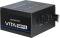 Миниатюра Chieftec VITA SM3 (BPX-750-C) 750W, фото 4
