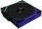 Миниатюра Lian Li Uni Fan TL WIRELESS 120-3 Black G99.12TL1W3B.00, фото 3