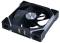 Миниатюра Lian Li Uni Fan SL WIRELESS 120-3 Black G99.12SL1W3B.00, фото 4