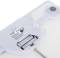 Миниатюра ADLER AD 8174 white AD8174W, фото 3