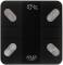 Миниатюра ADLER AD 8186 black, фото 1