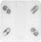 Миниатюра ADLER AD 8186 white, фото 1