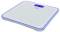 Миниатюра ADLER AD 8183 white, фото 1