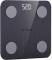 Миниатюра OYEET BS-OY01 DARK GREY, фото 1