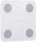 Миниатюра OYEET BS-OY01 WHITE, фото 1
