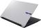 Миниатюра Gigabyte AERO X16 EG61H Lunar White 1WH93UAC64DH, фото 1