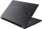 Миниатюра Gigabyte AERO X16 EG61H Space Gray 1VH93UAC64AH, фото 1