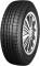 Миниатюра Nankang Winter Activa ESSN-1 175/70 R14 84Q, фото 1
