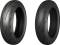 Миниатюра Nankang Roadiac WF-2 180/55 R17 73W, фото 1