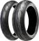 Миниатюра Nankang Roadiac WF-2 180/55 R17 73W, фото 2