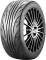 Миниатюра Nankang Sportnex NS-2R 255/35 R18 94Y XL, фото 1