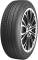 Миниатюра Nankang Comfort AS-1 245/40 R18 97Y XL, фото 1