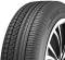 Миниатюра Nankang Comfort AS-1 245/40 R18 97Y XL, фото 2