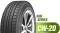 Миниатюра Nankang CW-20 195/80 R15C 107/105N, фото 1