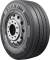 Миниатюра Sailun Transport Pro S 315/60 R22.5 154/148L, фото 1