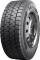 Миниатюра Sailun Transport Pro D 315/70 R22.5 154/150L, фото 1