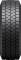 Миниатюра Sailun Transport Pro D 315/70 R22.5 154/150L, фото 3