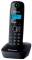 Миниатюра Panasonic KX-TG1611UAH, фото 1