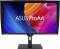 Миниатюра ASUS ProArt Display PA27UCGE Professional Monitor 90LM04NC-B01K71, фото 2